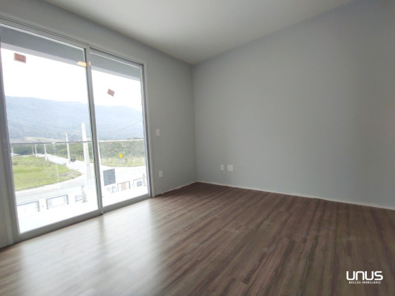 Imagem Sobrado com 2 Quartos à Venda, 190 m² em Forquilhas - São José Imagem Sobrado com 2 Quartos à Venda, 190 m² em Forquilhas - São José