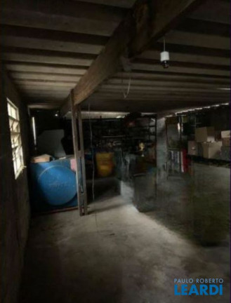 Imagem Sala Comercial à Venda, 6.800 m² em Campestre - Santo André Imagem Sala Comercial à Venda, 6.800 m² em Campestre - Santo André