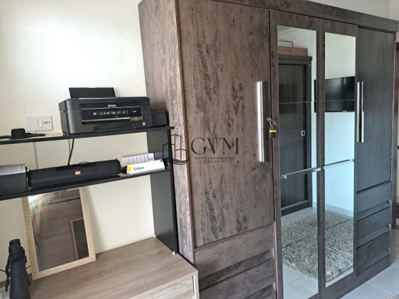 Imagem Apartamento com 2 Quartos à Venda, 99 m² em Tupi - Praia Grande Imagem Apartamento com 2 Quartos à Venda, 99 m² em Tupi - Praia Grande
