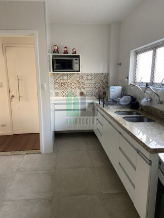 Imagem Apartamento com 3 Quartos à Venda, 90 m² em Saude - São Paulo Imagem Apartamento com 3 Quartos à Venda, 90 m² em Saude - São Paulo