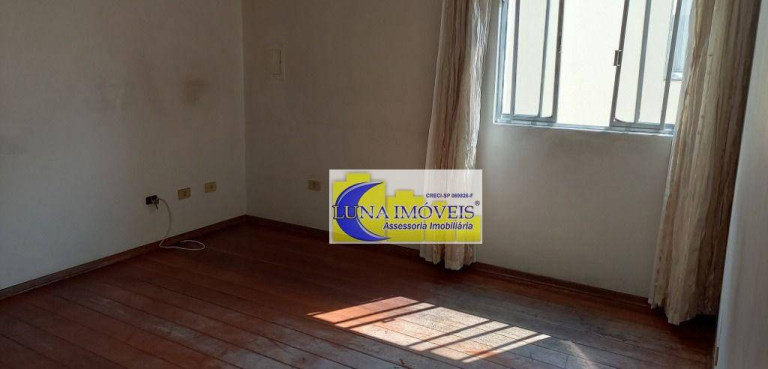 Imagem Apartamento com 2 Quartos à Venda, 91 m² em Santa Maria - São Caetano Do Sul Imagem Apartamento com 2 Quartos à Venda, 91 m² em Santa Maria - São Caetano Do Sul
