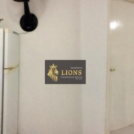 Imagem Imóvel com 2 Quartos à Venda, 53 m² em Itaguá - Ubatuba
