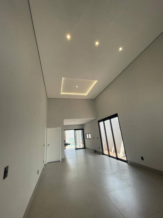 Imagem Casa com 3 Quartos à Venda, 300 m² em Condomínio Belvedere Ii - Cuiabá