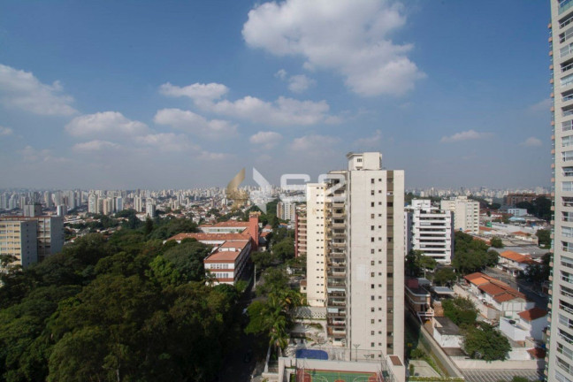 Imagem Apartamento com 4 Quartos à Venda, 126 m² em Alto Da Lapa - São Paulo Imagem Apartamento com 4 Quartos à Venda, 126 m² em Alto Da Lapa - São Paulo