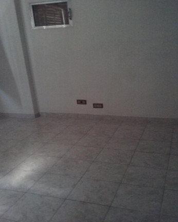 Imagem Apartamento à Venda, em Itararé - São Vicente Imagem Apartamento à Venda, em Itararé - São Vicente