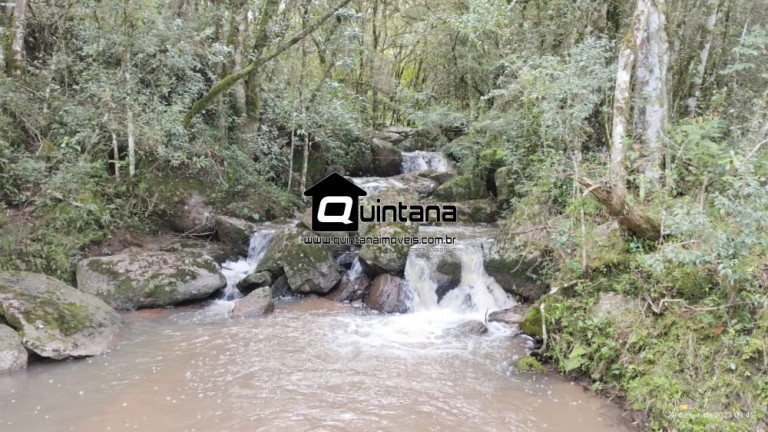 Imagem Imóvel com 2 Quartos à Venda, 640.000 m² em 1º Distrito - Canguçu