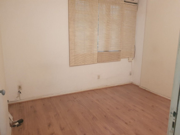 Imagem Sala Comercial à Venda, 21 m² em Copacabana - Rio De Janeiro Imagem Sala Comercial à Venda, 21 m² em Copacabana - Rio De Janeiro