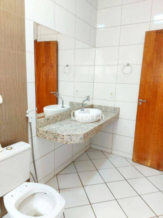 Imagem Casa com 3 Quartos à Venda, 111 m² em Jardim Atlântico - Goiânia Imagem Casa com 3 Quartos à Venda, 111 m² em Jardim Atlântico - Goiânia