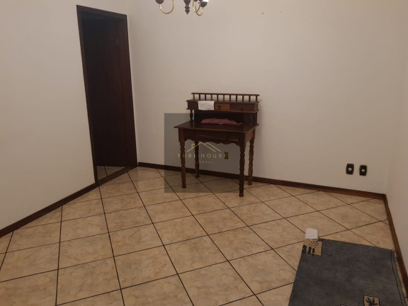 Imagem Casa com 3 Quartos à Venda, 161 m² em Quiririm - Taubaté Imagem Casa com 3 Quartos à Venda, 161 m² em Quiririm - Taubaté