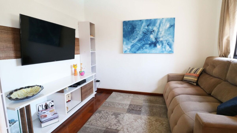 Imagem Apartamento com 4 Quartos à Venda, 102 m² em Santana - São Paulo Imagem Apartamento com 4 Quartos à Venda, 102 m² em Santana - São Paulo