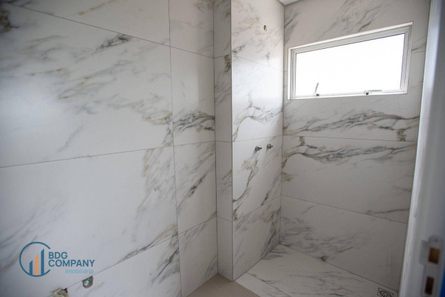 Imagem Apartamento com 3 Quartos à Venda, 87 m² em Jardim California - Irati Imagem Apartamento com 3 Quartos à Venda, 87 m² em Jardim California - Irati