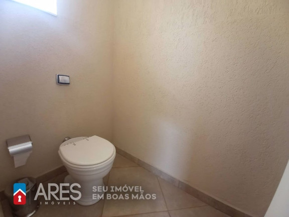 Imagem Casa com 3 Quartos à Venda, 280 m² em Parque Novo Mundo - Americana Imagem Casa com 3 Quartos à Venda, 280 m² em Parque Novo Mundo - Americana
