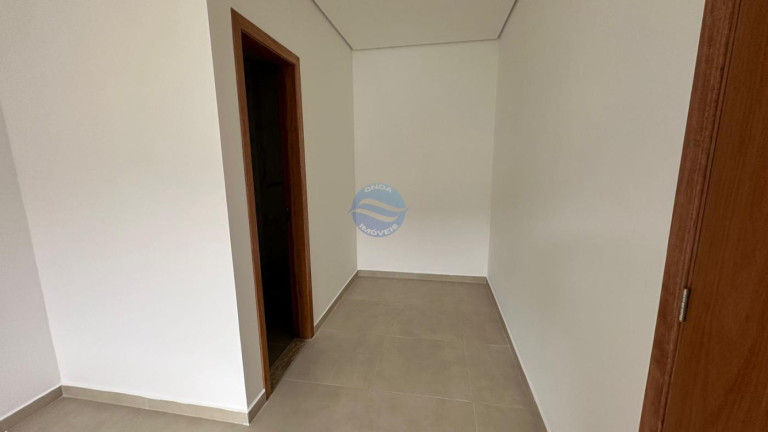 Imagem Casa com 3 Quartos à Venda, 140 m² em Vila Belmiro - Santos Imagem Casa com 3 Quartos à Venda, 140 m² em Vila Belmiro - Santos