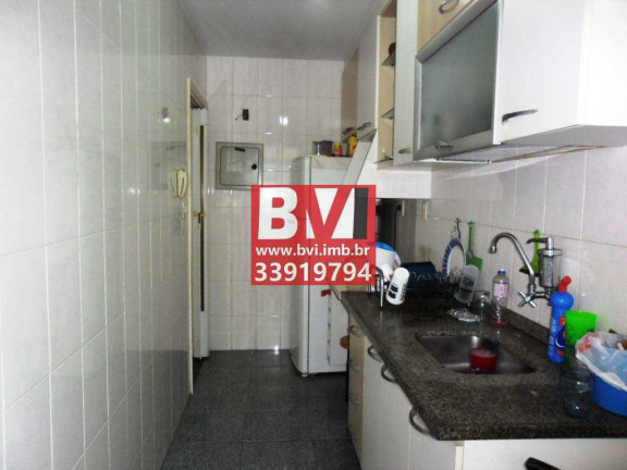 Imagem Apartamento com 2 Quartos à Venda, 55 m² em Penha - Rio De Janeiro Imagem Apartamento com 2 Quartos à Venda, 55 m² em Penha - Rio De Janeiro