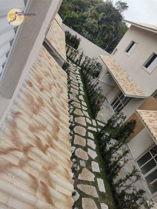 Imagem Sobrado com 2 Quartos à Venda, 88 m² em Jardim São Lourenço - Bertioga Imagem Sobrado com 2 Quartos à Venda, 88 m² em Jardim São Lourenço - Bertioga