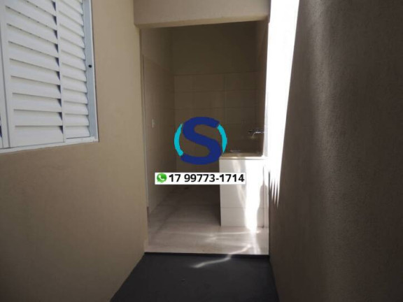Imagem Casa com 3 Quartos à Venda, 200 m² em Centro - Indiaporã Imagem Casa com 3 Quartos à Venda, 200 m² em Centro - Indiaporã