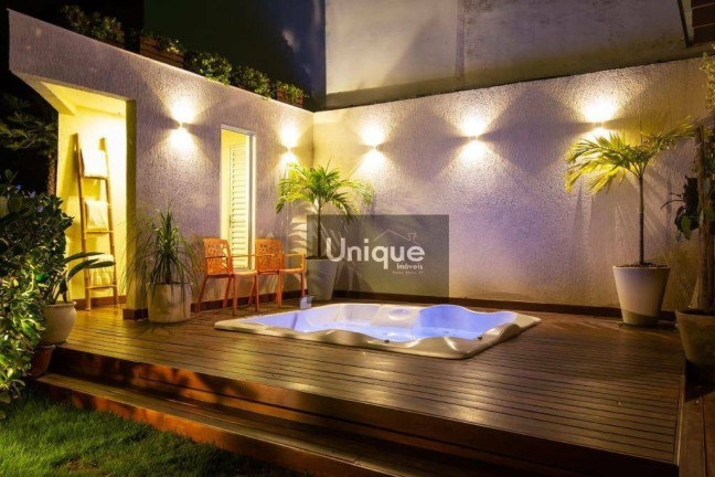 Imagem Casa com 3 Quartos à Venda, 170 m² em Geribá - Armação Dos Búzios