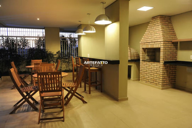 Imagem Apartamento com 3 Quartos à Venda, 86 m² em Casa Verde - São Paulo Imagem Apartamento com 3 Quartos à Venda, 86 m² em Casa Verde - São Paulo