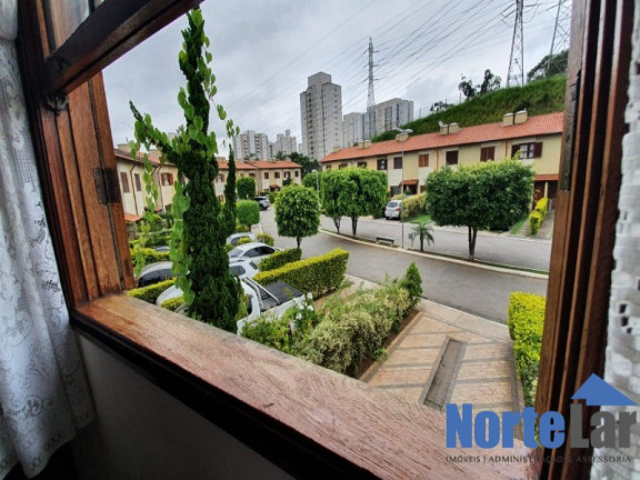 Imagem Casa com 2 Quartos à Venda, 201 m² em Jardim Felicidade (zona Oeste) - São Paulo