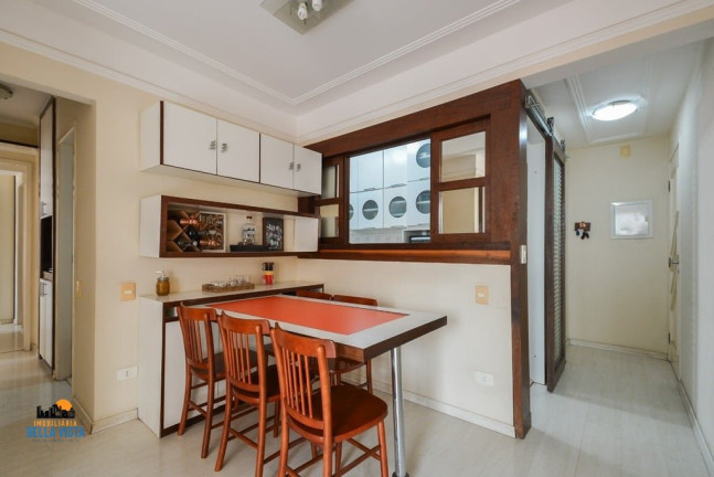 Imagem Apartamento com 3 Quartos à Venda, em Vila Gumercindo - São Paulo Imagem Apartamento com 3 Quartos à Venda, em Vila Gumercindo - São Paulo
