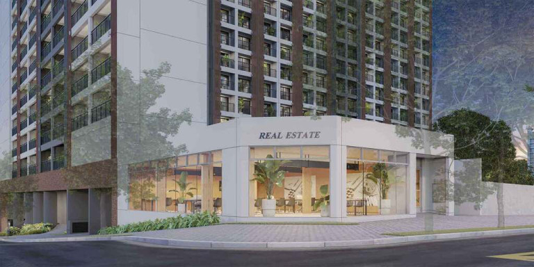 Imagem Imóvel com 1 Quarto à Venda, 28 m² em Moema - São Paulo Imagem Imóvel com 1 Quarto à Venda, 28 m² em Moema - São Paulo