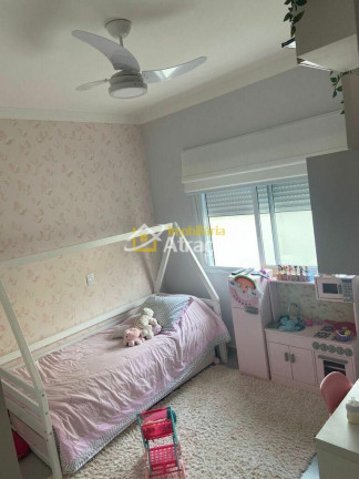 Imagem Casa de Condomínio com 3 Quartos à Venda, 370 m² em Residencial Estância Bom Repouso - Mogi Das Cruzes Imagem Casa de Condomínio com 3 Quartos à Venda, 370 m² em Residencial Estância Bom Repouso - Mogi Das Cruzes