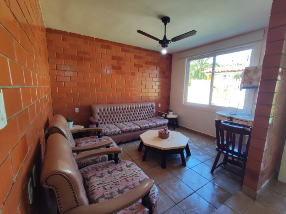 Imagem Casa com 4 Quartos à Venda, 130 m² em Paúba - São Sebastião Imagem Casa com 4 Quartos à Venda, 130 m² em Paúba - São Sebastião