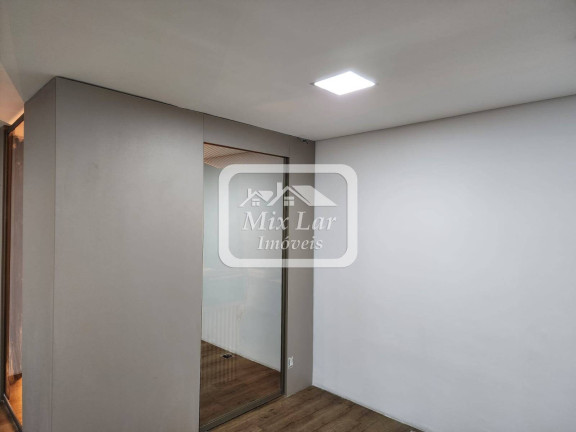 Imagem Sala Comercial à Venda, 53 m² em Vila Yara - Osasco Imagem Sala Comercial à Venda, 53 m² em Vila Yara - Osasco