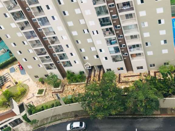 Imagem Apartamento com 2 Quartos para Alugar, 69 m² em Vila Andrade - São Paulo Imagem Apartamento com 2 Quartos para Alugar, 69 m² em Vila Andrade - São Paulo