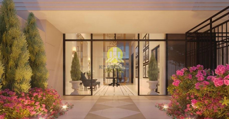 Imagem Apartamento com 3 Quartos à Venda, 98 m² em Alto Da Glória - Curitiba Imagem Apartamento com 3 Quartos à Venda, 98 m² em Alto Da Glória - Curitiba