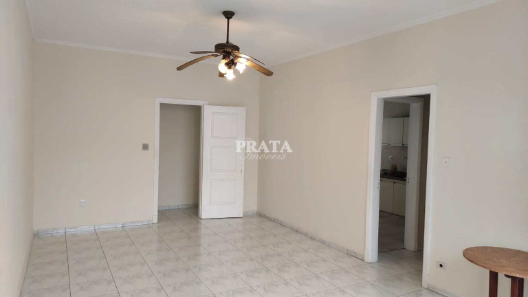 Imagem Apartamento com 3 Quartos à Venda, 150 m² em Boqueirão - Santos Imagem Apartamento com 3 Quartos à Venda, 150 m² em Boqueirão - Santos