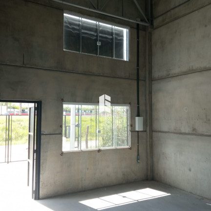 Imagem Imóvel Comercial à Venda, 225 m² em Boi Morto - Santa Maria Imagem Imóvel Comercial à Venda, 225 m² em Boi Morto - Santa Maria
