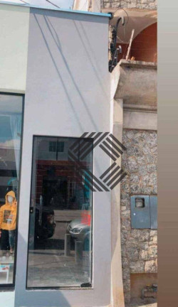 Imagem Casa à Venda, 97 m² em Parque Das Paineiras - Sorocaba Imagem Casa à Venda, 97 m² em Parque Das Paineiras - Sorocaba