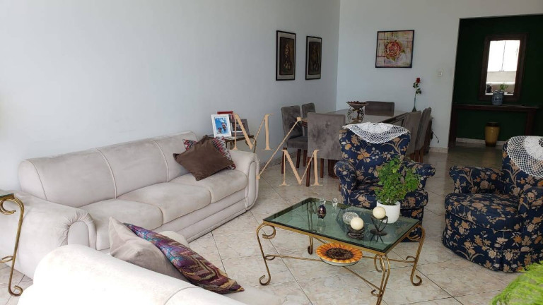 Imagem Apartamento com 3 Quartos à Venda, 149 m² em Boqueirão - Santos Imagem Apartamento com 3 Quartos à Venda, 149 m² em Boqueirão - Santos