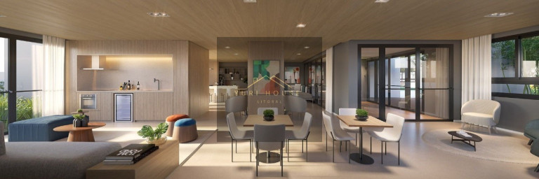 Imagem Imóvel com 2 Quartos à Venda, 86 m² em Freguesia Do ó - São Paulo