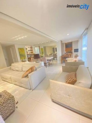 Imagem Apartamento com 3 Quartos à Venda, 126 m² em Mooca - São Paulo