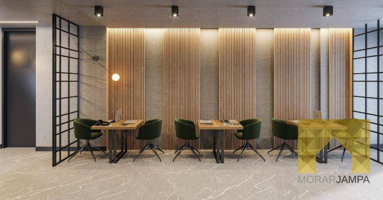 Imagem Apartamento com 3 Quartos à Venda, 50 m² em Aeroclube - João Pessoa