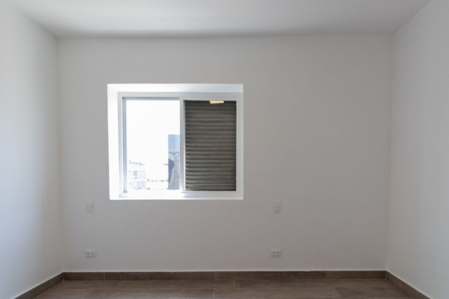 Imagem Apartamento com 2 Quartos à Venda, 67 m² em Jardim Paulista - São Paulo Imagem Apartamento com 2 Quartos à Venda, 67 m² em Jardim Paulista - São Paulo