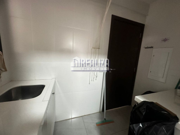 Imagem Apartamento com 3 Quartos à Venda, 189 m² em Conjunto Frei Eugênio - Uberaba Imagem Apartamento com 3 Quartos à Venda, 189 m² em Conjunto Frei Eugênio - Uberaba