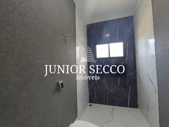 Imagem Casa de Condomínio com 3 Quartos à Venda, 253 m² em Setlife Mirassol - Mirassol Imagem Casa de Condomínio com 3 Quartos à Venda, 253 m² em Setlife Mirassol - Mirassol