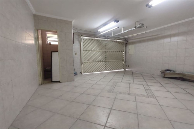 Imagem Casa com 3 Quartos à Venda,  em Sítio Da Figueira - São Paulo