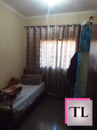 Imagem Chácara com 3 Quartos à Venda, 740 m² em Bandeira Do Sul