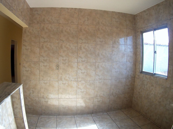 Imagem Apartamento com 3 Quartos para Alugar, 83 m² em Parquelândia - Fortaleza