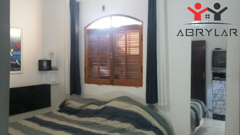 Imagem Imóvel com 2 Quartos à Venda, 250 m² em Jardim Roma - Jundiaí Imagem Imóvel com 2 Quartos à Venda, 250 m² em Jardim Roma - Jundiaí