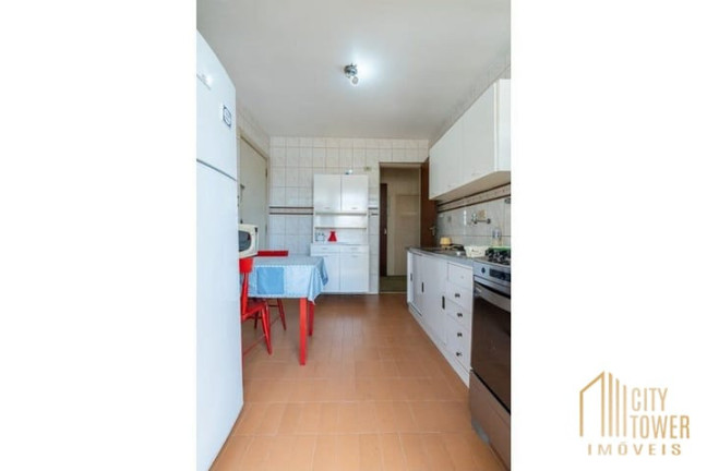 Imagem Apartamento com 3 Quartos à Venda, 105 m² em Indianópolis - São Paulo Imagem Apartamento com 3 Quartos à Venda, 105 m² em Indianópolis - São Paulo