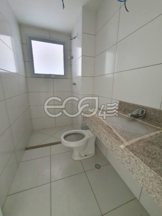 Imagem Apartamento com 3 Quartos à Venda, 117 m² em Atalaia - Aracaju