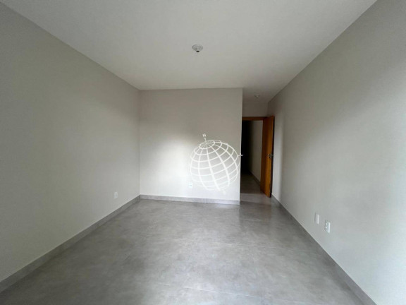 Imagem Casa com 3 Quartos à Venda, 128 m² em Jardim Paulista - Atibaia Imagem Casa com 3 Quartos à Venda, 128 m² em Jardim Paulista - Atibaia