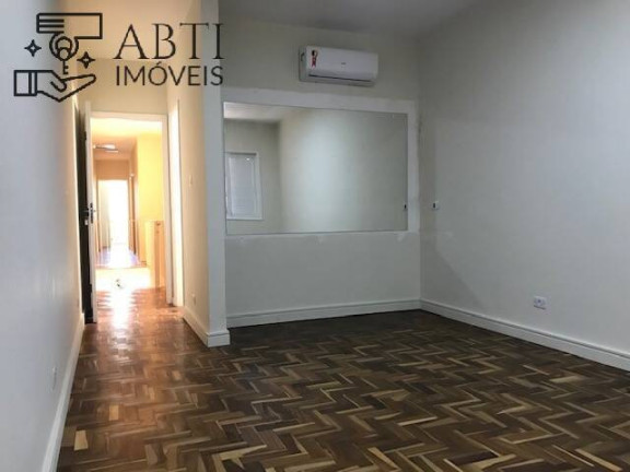 Imagem Casa com 3 Quartos à Venda, 177 m² em Vila Olímpia - São Paulo Imagem Casa com 3 Quartos à Venda, 177 m² em Vila Olímpia - São Paulo