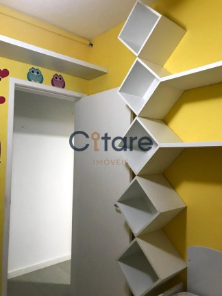 Imagem Apartamento com 3 Quartos à Venda, em Messejana - Fortaleza Imagem Apartamento com 3 Quartos à Venda, em Messejana - Fortaleza