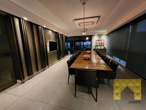 Imagem Apartamento com 2 Quartos à Venda, 46 m² em Tambaú - João Pessoa Imagem Apartamento com 2 Quartos à Venda, 46 m² em Tambaú - João Pessoa